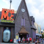 Despicable-Me-Minion-Mayhem