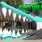 Gatorland
