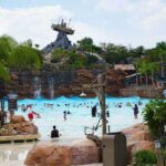 Typhoon-Lagoon